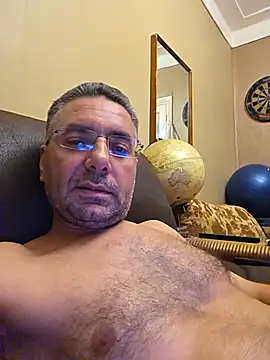 Show Webcam de The_Master_1