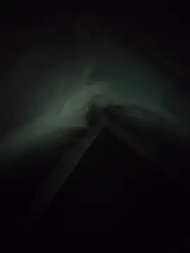 Show webcam de hackyourpussy@xh