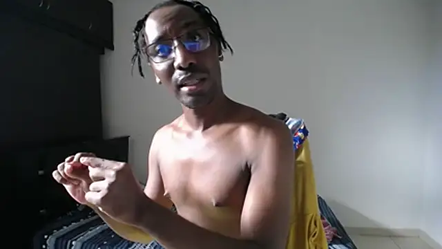 Czat XXX na żywo – axel_rios_