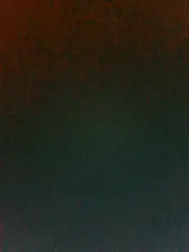 Spice69sc Pertunjukan Webcam
