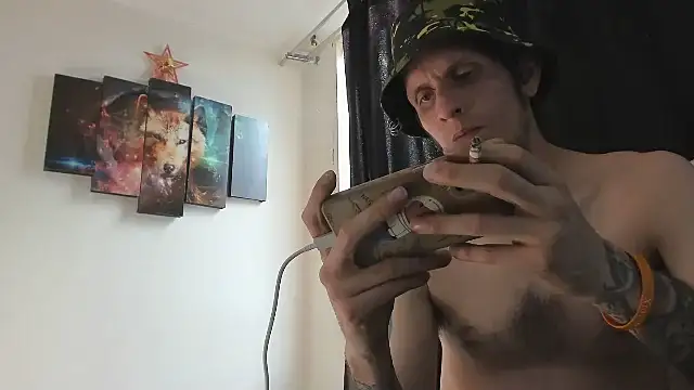 Jeff_Walton@xh Live XXX-chat