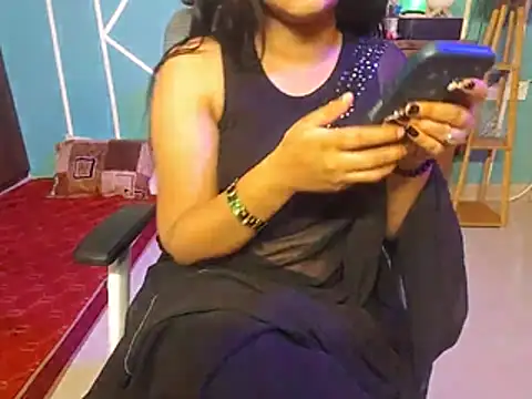 Beautiful_Creeper Live XXX-chat