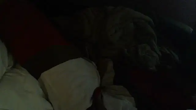 immikew1975 Live XXX-Chat