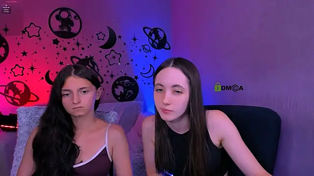 Онлайн чат XXX bella_dorn
