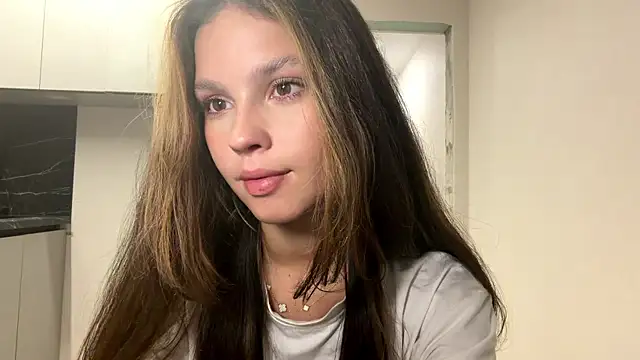 TatumSalce's Live XXX Chat