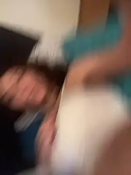 צ'אט XXX בשידור חי של Emma_me
