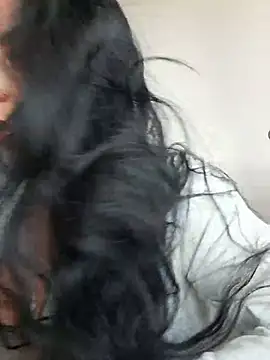Chat +18 de Luianna ao vivo