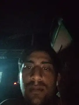 lermaalburu Webcamshow