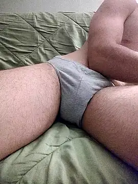 Chat XXX Live Chris210100
