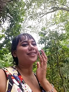 Chat XXX Live _kimberlly
