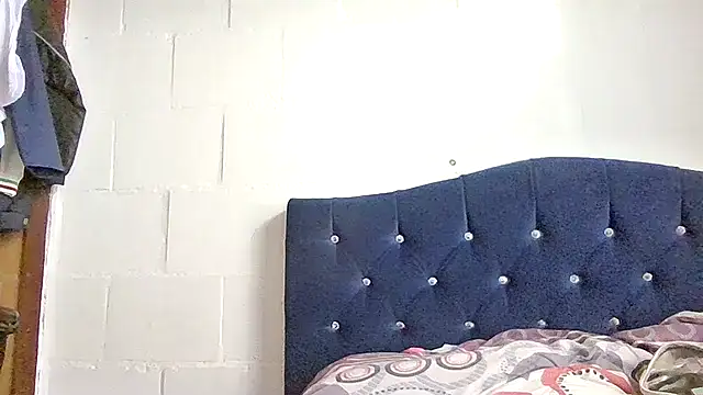 Živý XXX chat princessbella93