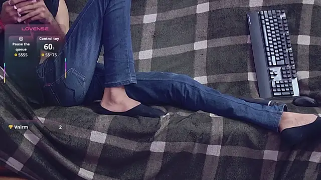 zihan777 即時 XXX 聊天