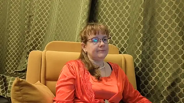 Miss_SandraX Chat XXX in diretta