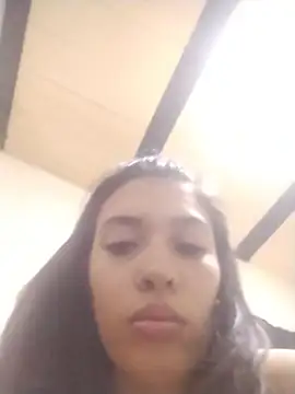 santita_'s Live XXX Chat