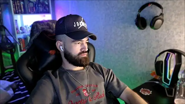 _Serious_Man Chat XXX live