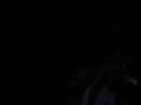 intimacymaster Webcam-Show