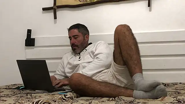 victor_chat XXX чат на живо
