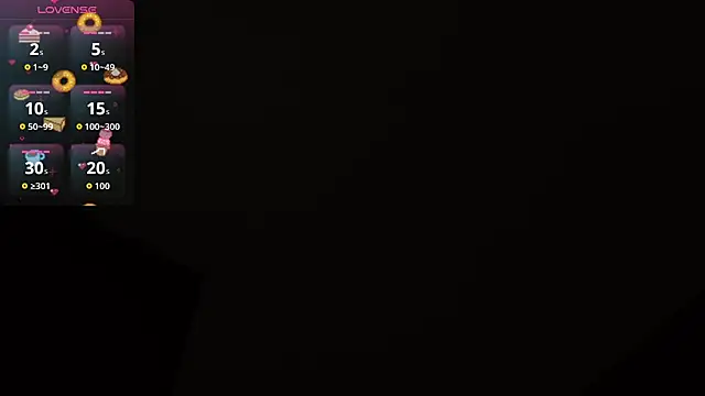 Leo_adamms Chat XXX live