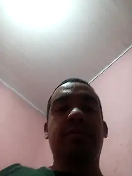 morenogostoso29 Live XXX-chat