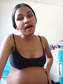 Lia_Foz live XXX chat