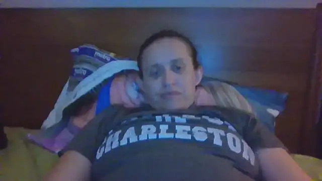 Jenonthecock's Live XXX Chat