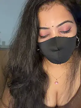 عرض كام Dipu_cute