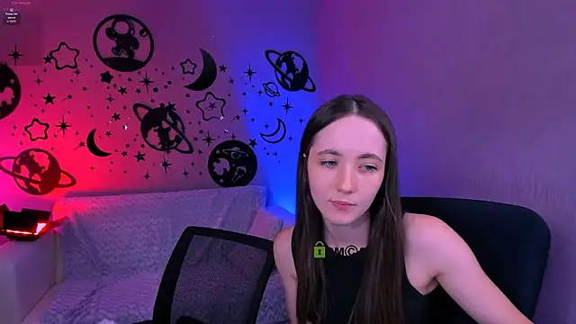 bella_dorn – Naživo XXX chat
