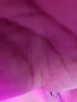 marian_boobss ওয়েবক্যাম শো