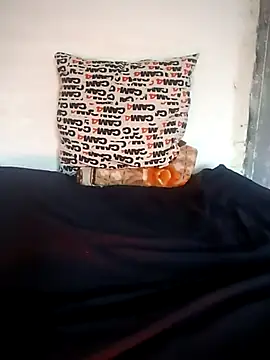 big__bearrr 라이브 XXX 채팅
