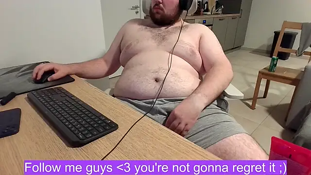 Allowisn Webbikameraesitys
