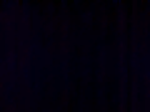 Show webcam de steelwings1976