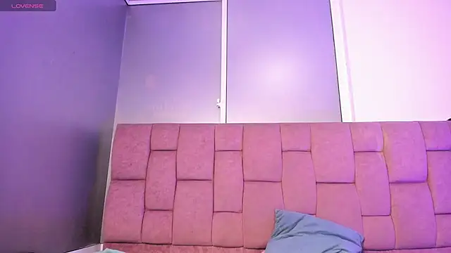 KevCokk Chat XXX live