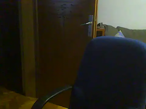 Dejanacekingn Live XXX chat