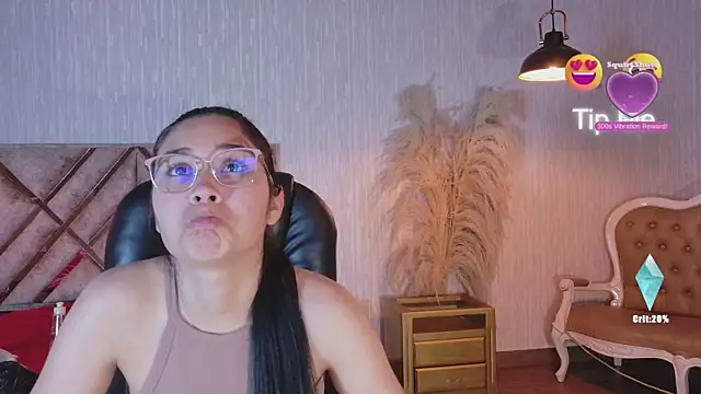 adaira31 Live XXX-Chat