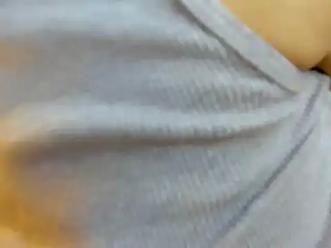 Miranda_bigcock3n Live XXX chat