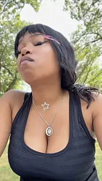 Chat XXX Live venusfairys