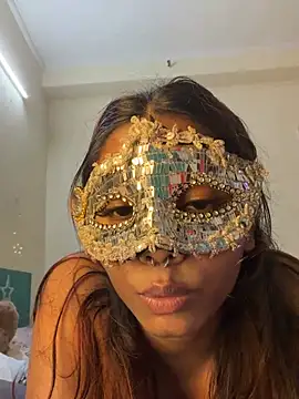 Živý XXX chat Lusty_jasminee
