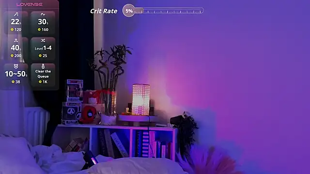 KatieSwan Live XXX-chat