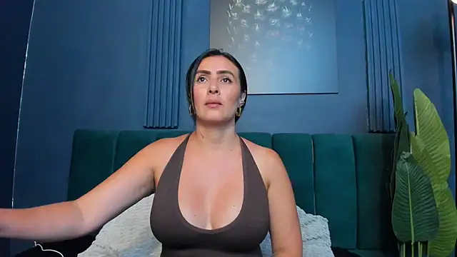 scarlet_edwars Chat XXX live