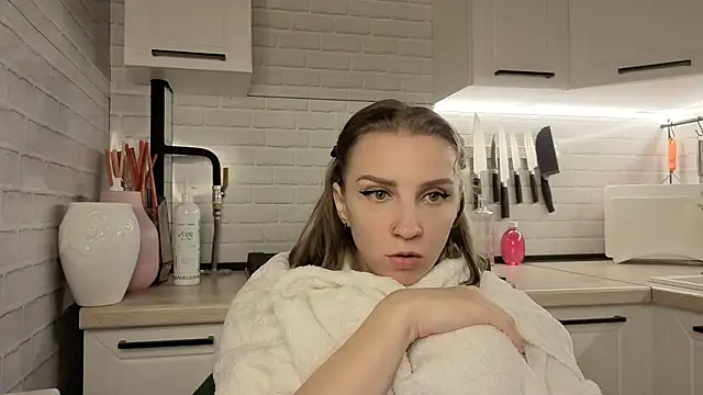 Edena_ Chat XXX live