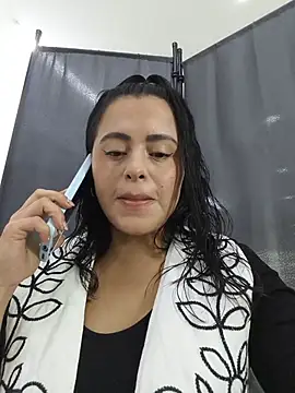 ALEJA__22 现场XXX聊天