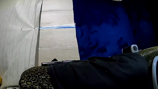 fxcking4ever XXX чат на живо
