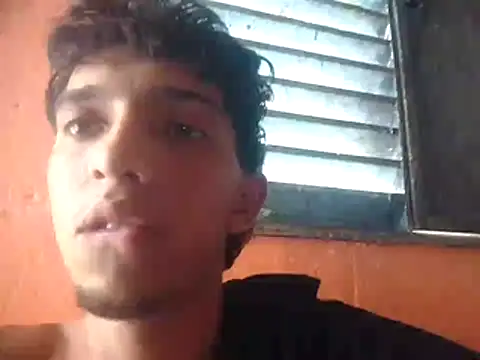 Chat XXX ao vivo de Noscay