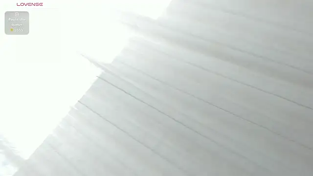 Chat XXX ao vivo de Adriann_voss