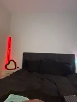 Niinarosee's Live XXX Chat