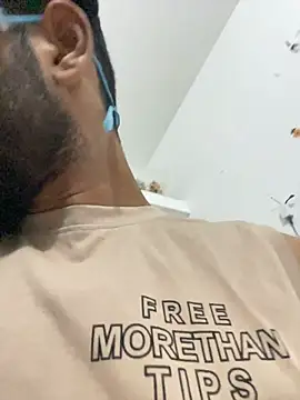 Chat XXX Live Priyanka011
