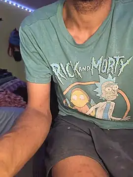 LordSpunFun: απευθείας συνομιλία ΧΧΧ