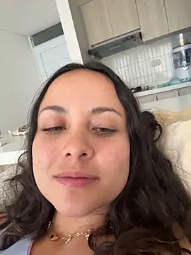 Megan_Rodrigo Live XXX-chat