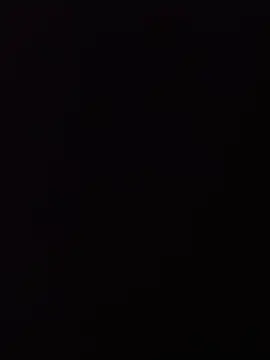Živý XXX chat Secret_Heartbeat_143