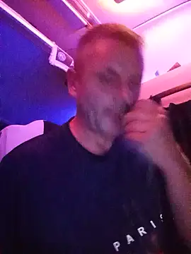 XXX chat uživo modela adas-